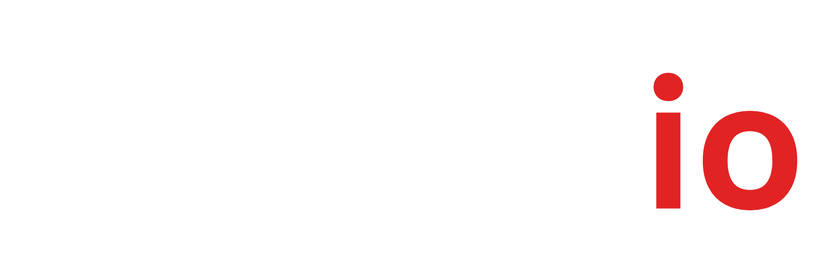 Dash-io logo