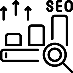 search engine optimization graphic